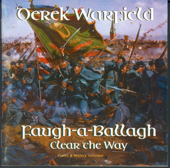 Marching Through Georgia