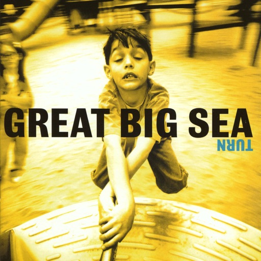 Album artwork