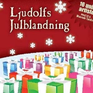Ljudolfs Julblandning
