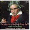 Beethoven: Piano Concerto No. 3