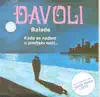 Đavoli - Ostani Uz Mene