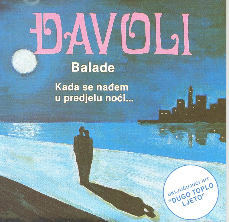Balade
