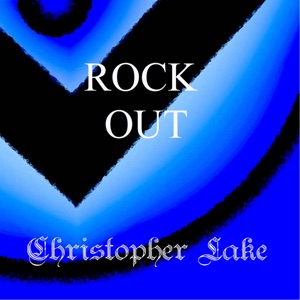 (7th Day) Rock Out!