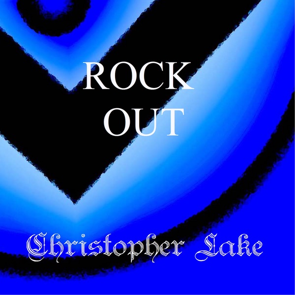 (7th Day) Rock Out!