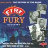 Mighty Joe Young - Why Baby