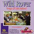 My Wild Irish Rose