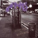Two Princes album art