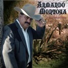 Armando Montoya - Despacito Muy Despacito