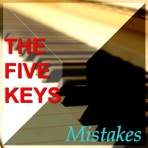 Mistakes
