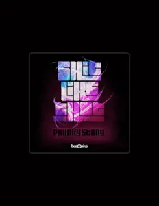 Listen to Shit Like That, watch music videos, read bio, see tour dates & more!