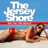 The Jersey Shore - Sex On the Beach