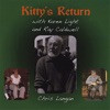 Kitty's Return