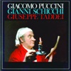 Simone Del Savio Gianni Schicchi, O Simone? Simone? Gianni Schicchi
