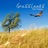 Prairie Grasses