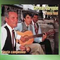 Pincel Campesino