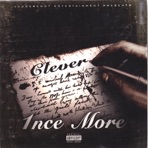 1nce More