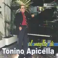 SENTINELLA