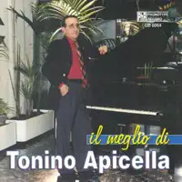 Si stata tu