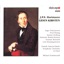 Hartmann, J.P.E.: Liden Kirsten (Little Christine)