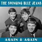 Again & Again - Single