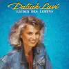 Daliah Lavi - Worte Wie Pfeile