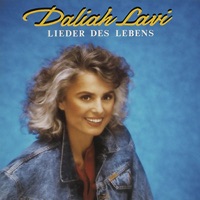 Lieder Des Lebens - Daliah Lavi