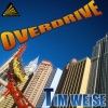 Overdrive (Tribune Remix)