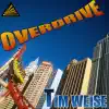 Overdrive (Tribune Remix)