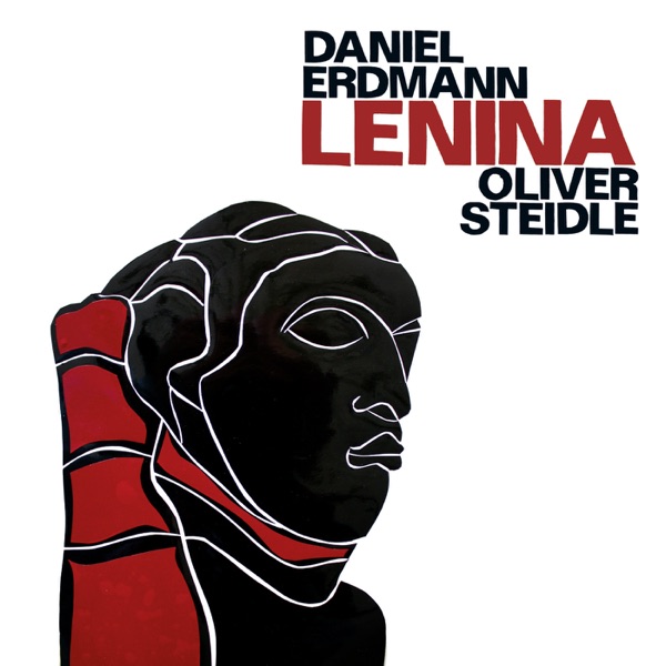 Lenina