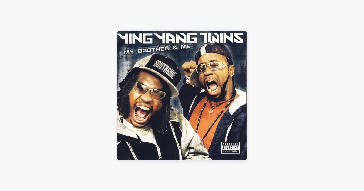 â žhalftime Stand Up And Get Crunk Song By Homebwoi Ying Yang