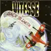 Vitesse - Rosalyn