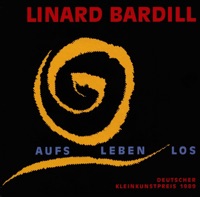 Auf's Leben los - Linard Bardill
