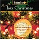 Hidden Stars Sing Smooth Jazz Christmas