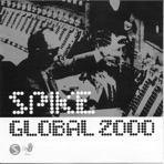 Spike Global 2000