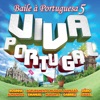 Baile de Verão