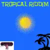 Vybz Kartel - Never Love Another