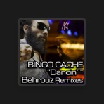 Bingo Cache