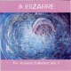 The Ambient Collection Vol 5