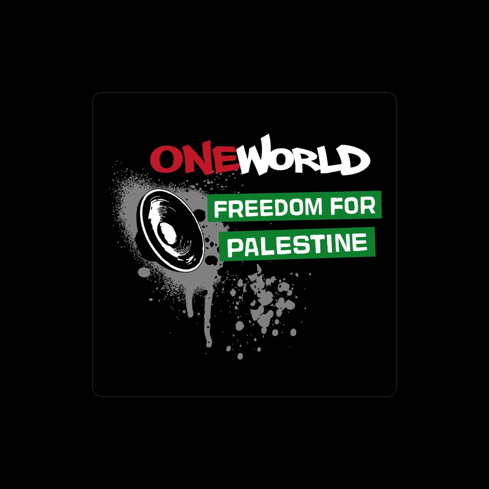 Фото OneWorld