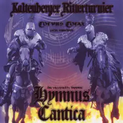 Hymnus Cantica - Kaltenberger Ritterturnir - Single - Corvus Corax Hymnus Cantica - Kaltenberger Ritterturnir - Single - Corvus Corax