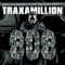 808 (Dirty) - Traxamillion lyrics