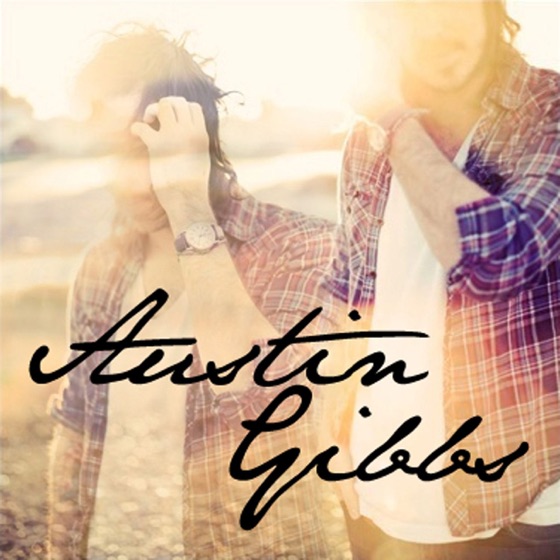 Cover artwork for Cut Me Off