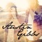 All By Yourself - Austin Gibbs lyrics