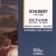 Schubert : Octuor D.803