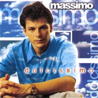 Dolcissimo - Massimo