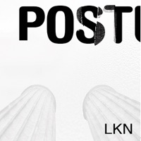 Postulate II - LKN