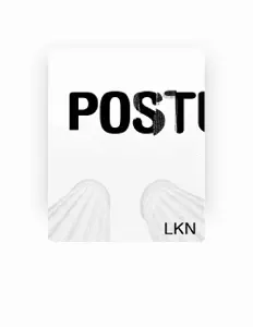 Poslechněte si interpreta LKN, sledujte hudební videa, přečtěte si životopis, podívejte se na data turné a další informace.