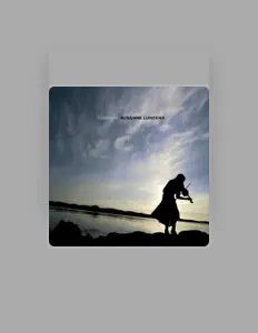 Listen to Susanne Lundeng, watch music videos, read bio, see tour dates & more!