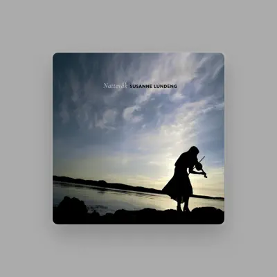 Listen to Susanne Lundeng, watch music videos, read bio, see tour dates & more!