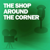 The Shop Around the Corner: Classic Movies on the Radio - Screen Guild Theater